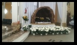 Nikiszowiec -22-04-2025 - Bogdan Balaban